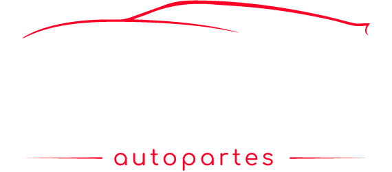 logo catana
